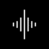 Abb38fe7bf661a7238185575a2f31a3f Icon.png