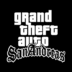 Ae951d94850f4fce4ffc7975cce9e781 Icon.png