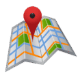 GPS Tracker