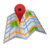 Bf128ea9251ad52c8e0ddcc376e1423b Icon.png