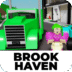 Bf8ce95c7b93aa208e35c7cc037f1743 Icon.png