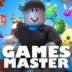 C661ff6e1527f8bbff7d6cbbee4bf7c8 Icon.png