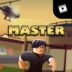C977490bf5a94c54e4c9fefa779d7e4a Icon.png