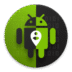 Ddbf4ff6b8b21320c00454355c483236 Icon.png