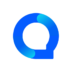 E24f744b2b58d724ed26dc77b6aee1f2 Icon.png