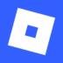 F48693683488251ef71e214355323d5d Icon.png